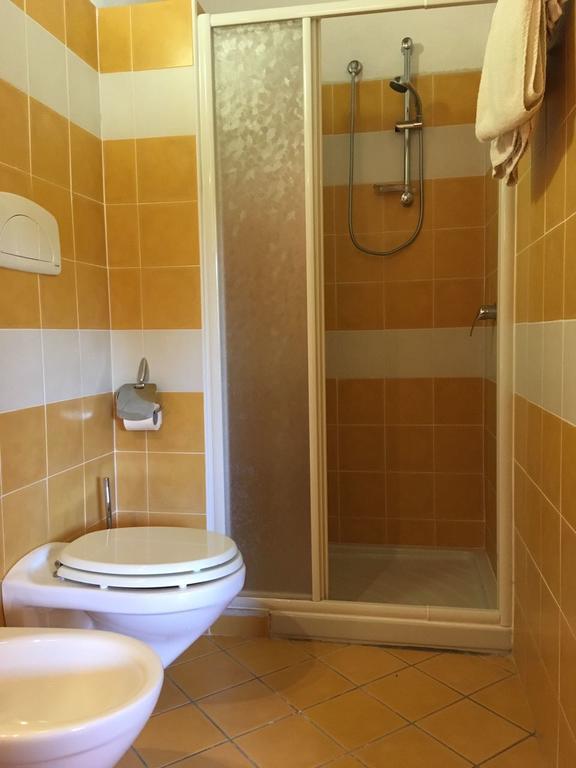 Agriturismo Usurtala Orani 외부 사진